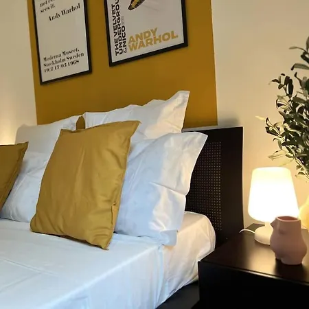 Warhol-bozzi 59 باري