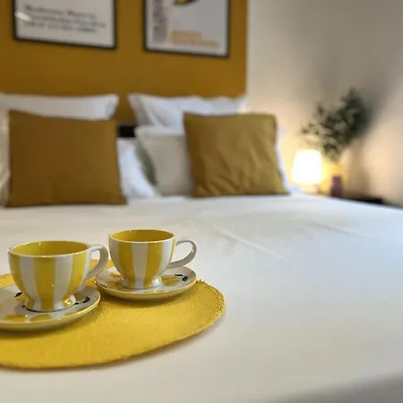 Warhol-bozzi 59 * Bari