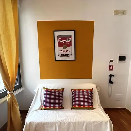 Warhol-bozzi 59 *