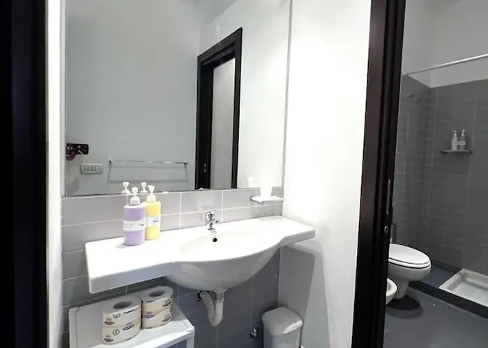 Daire Warhol-bozzi 59 *